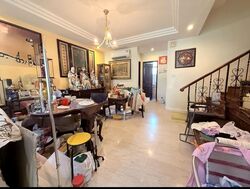 Kovan Road (D19), Terrace #563574821